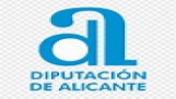 {82667BF4-6B27-421E-9921-869146B3C70D}